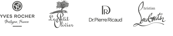 LA-FRAMERIE-agence-branding-production