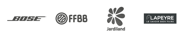 LA-FRAMERIE-agence-branding-production
