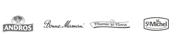 LA-FRAMERIE-agence-branding-production