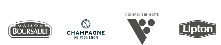 LA-FRAMERIE-agence-branding-production