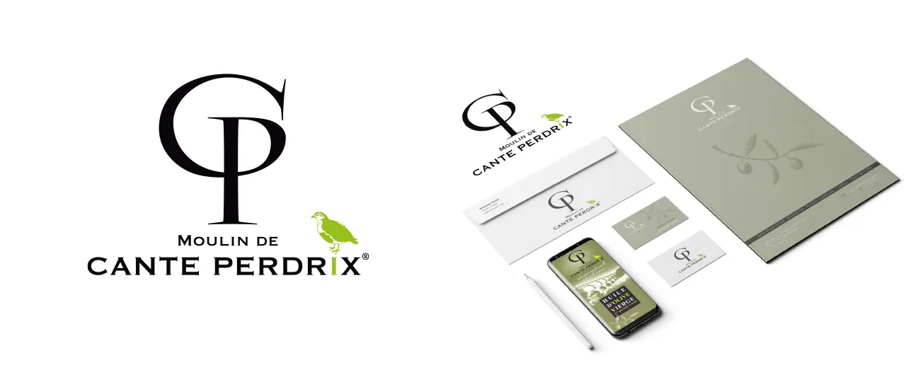 LA-FRAMERIE-BRANDING-creation-packaging-huile-d-olive