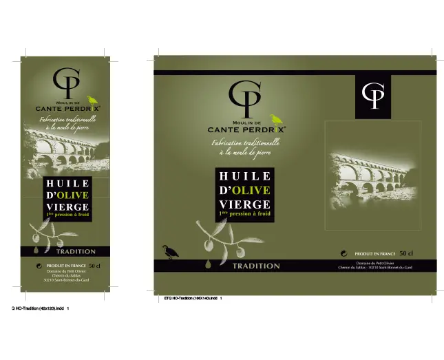 LA-FRAMERIE-BRANDING-creation-packaging-huile-d-olive