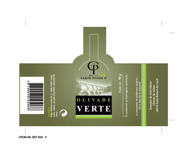 LA-FRAMERIE-BRANDING-creation-packaging-huile-d-olive