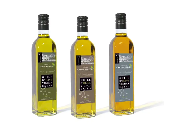 LA-FRAMERIE-BRANDING-creation-packaging-huile-d-olive