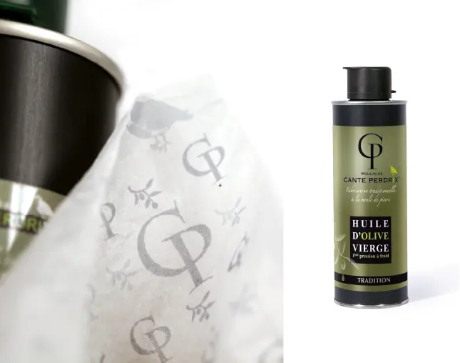 LA-FRAMERIE-BRANDING-creation-packaging-huile-d-olive