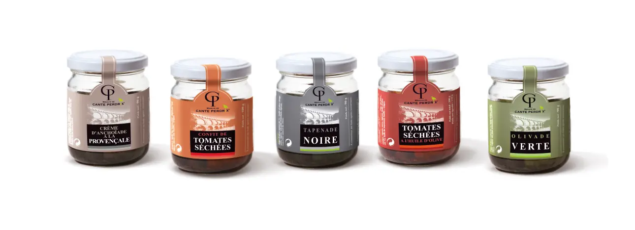 LA-FRAMERIE-BRANDING-creation-packaging-huile-d-olive