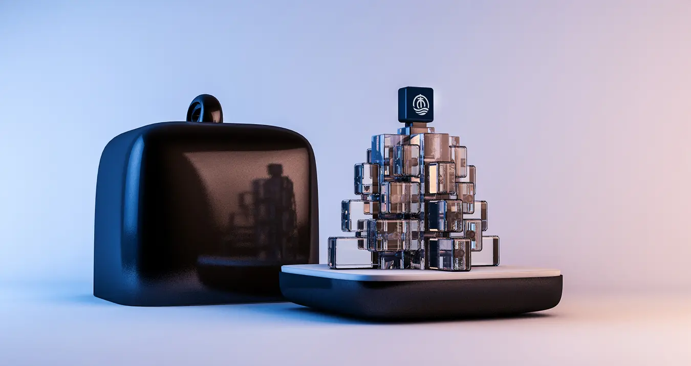 Design Packaging