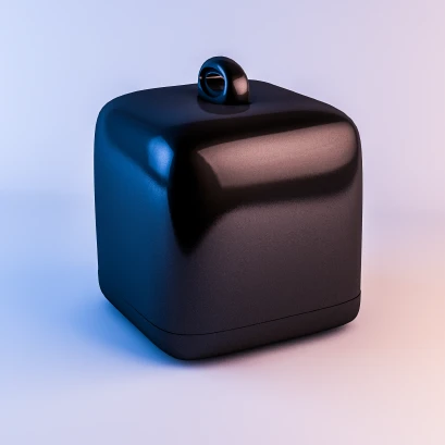 LA-FRAMERIE-BRANDING-design-packaging-bouteille-sake