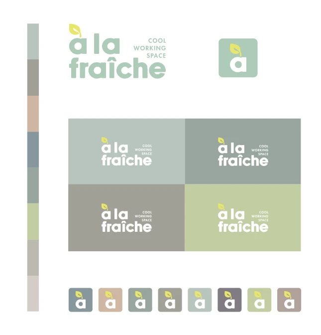 LA-FRAMERIE-BRANDING-identite-de-marque