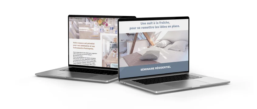 LA-FRAMERIE-BRANDING-identite-de-marque