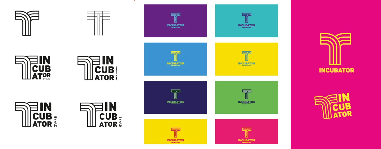 LA-FRAMERIE-BRANDING-identite-de-marque