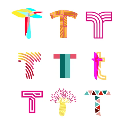 LA-FRAMERIE-BRANDING-identite-de-marque