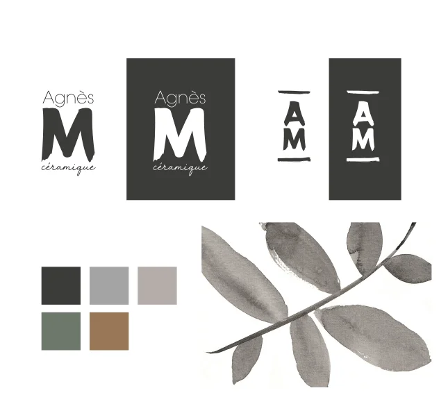 LA-FRAMERIE-BRANDING-identite-de-marque