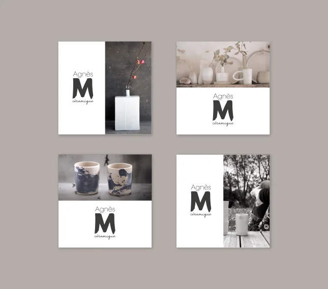 LA-FRAMERIE-BRANDING-identite-de-marque