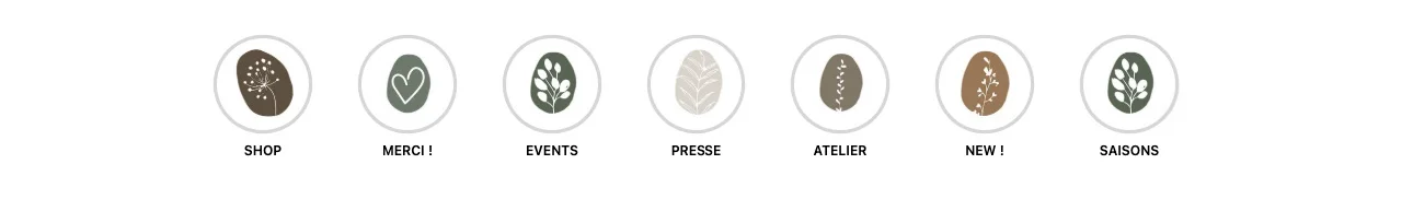 LA-FRAMERIE-BRANDING-identite-de-marque