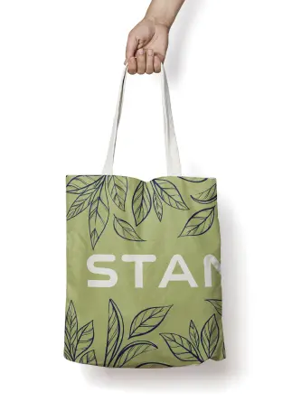 LA-FRAMERIE-BRANDING-identite-de-marque-Expression de marque-Stanhome-Compagny-1
