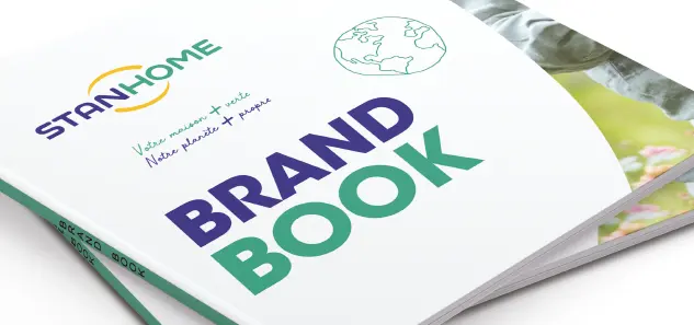 LA-FRAMERIE-BRANDING-identite-de-marque-Refonte de marque