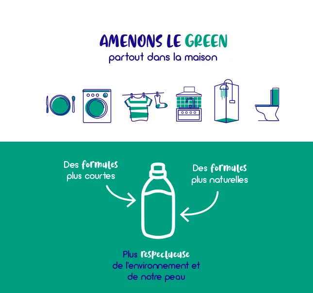 LA-FRAMERIE-BRANDING-identite-de-marque-Refonte de marque