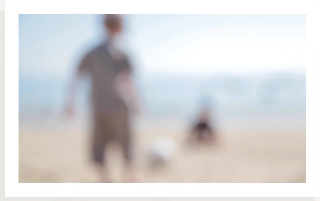 LA-FRAMERIE-BRANDING-identite-de-marque-Relation-presse-Yaourt-Andros-photographie
