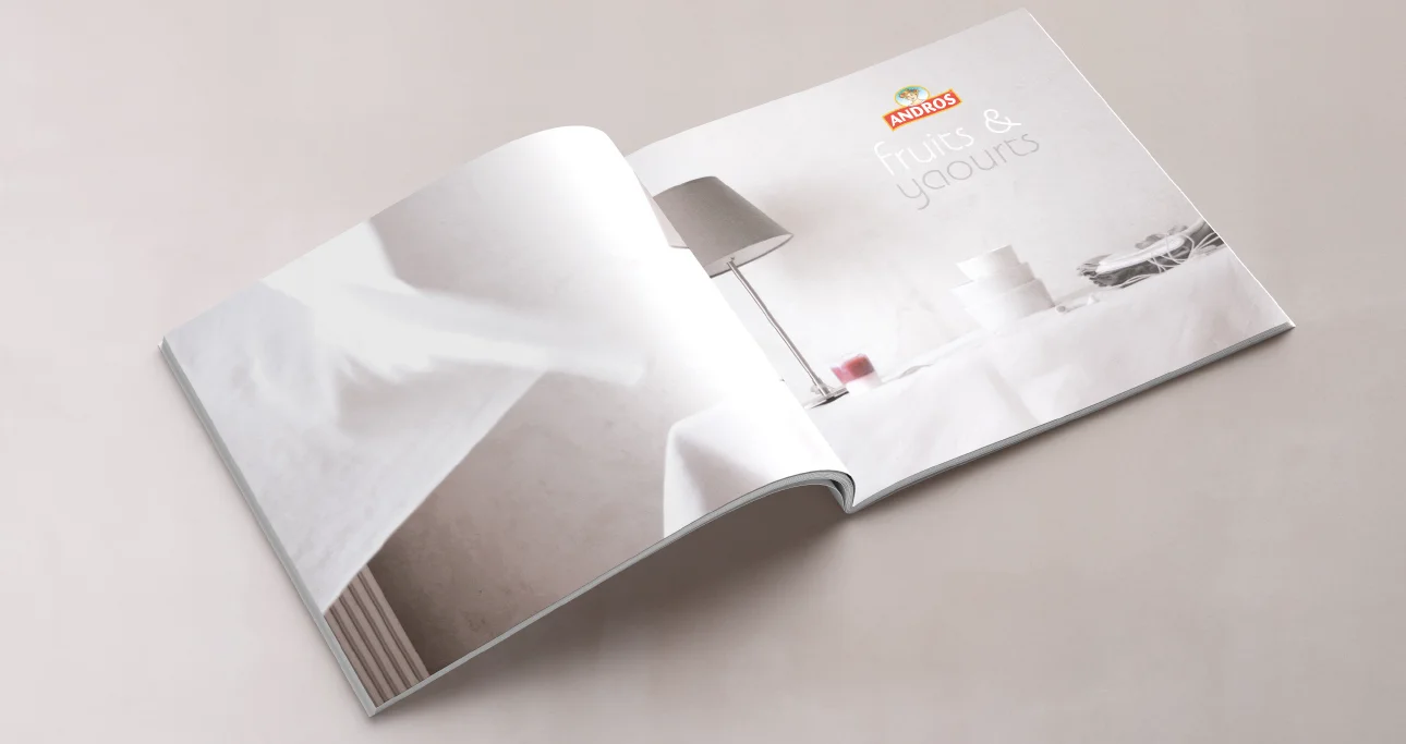LA-FRAMERIE-BRANDING-identite-de-marque-Relation-presse-Yaourt-Andros