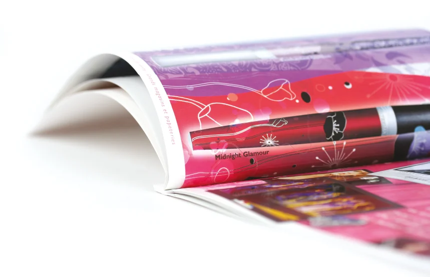 LA-FRAMERIE-BRANDING-identite-de-marque-Relations presse-Waterman