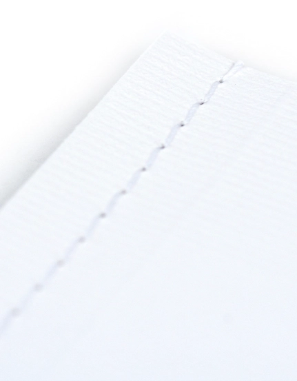 LA-FRAMERIE-BRANDING-identite-de-marque-Relations presse-Waterman