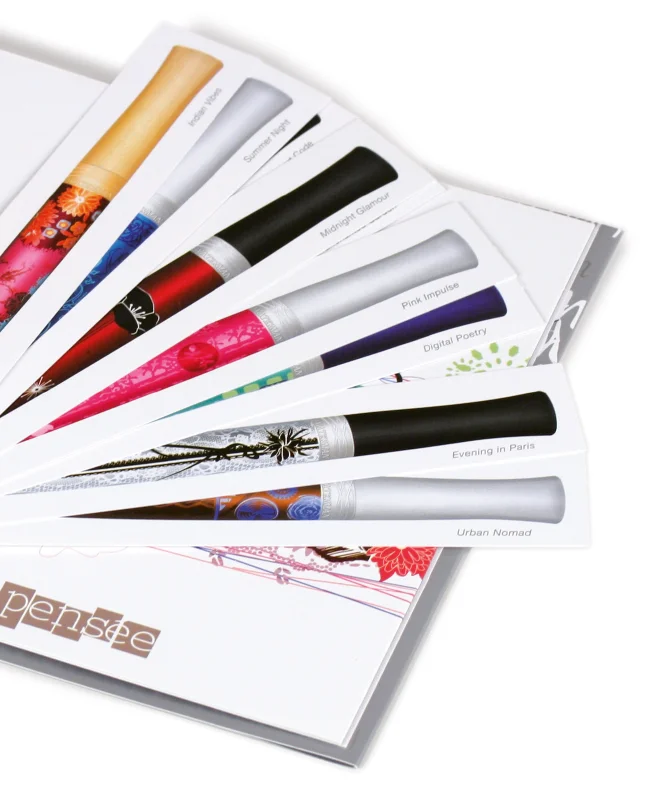 LA-FRAMERIE-BRANDING-identite-de-marque-Relations presse-Waterman