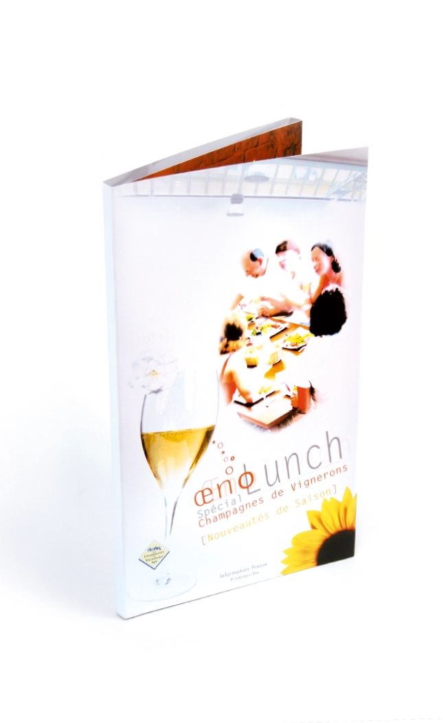 LA-FRAMERIE-BRANDING-identite-de-marque-Relations presse-champagne