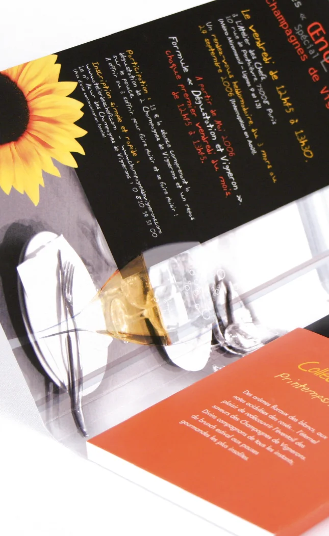 LA-FRAMERIE-BRANDING-identite-de-marque-Relations presse-champagne