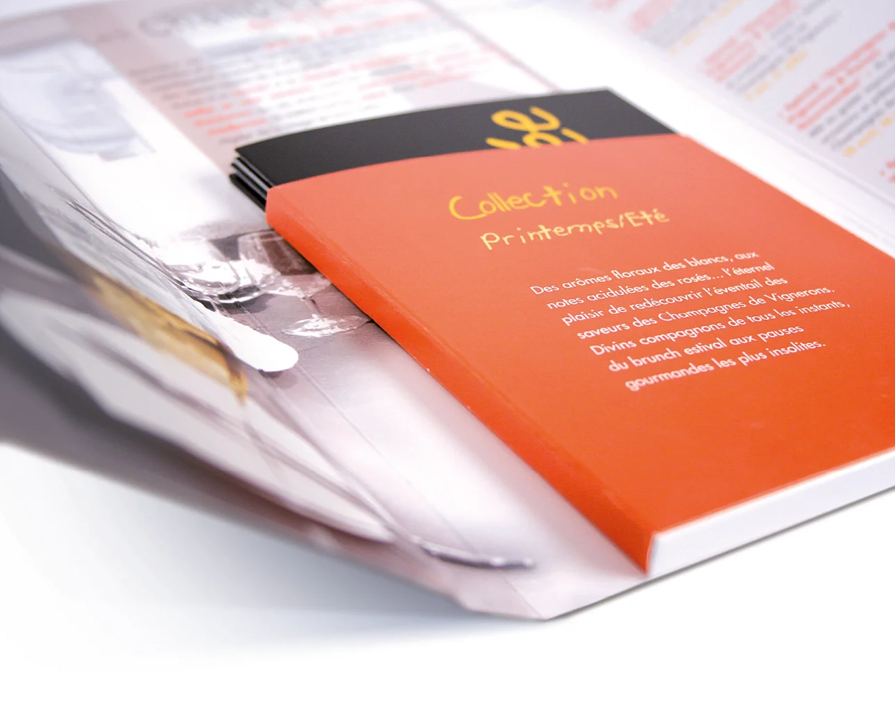 LA-FRAMERIE-BRANDING-identite-de-marque-Relations presse-champagne