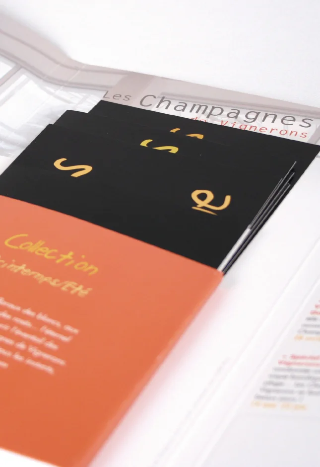 LA-FRAMERIE-BRANDING-identite-de-marque-Relations presse-champagne