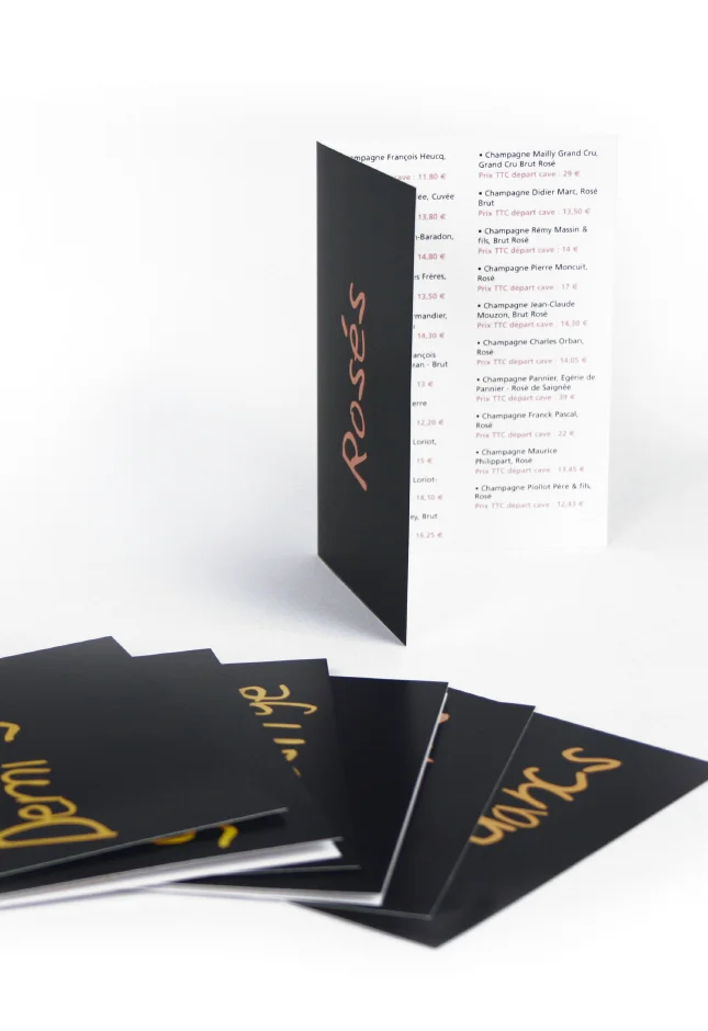 LA-FRAMERIE-BRANDING-identite-de-marque-Relations presse-champagne