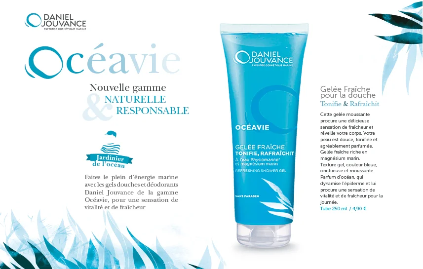 LA-FRAMERIE-BRANDING-identite-de-marque-Repositionnement de gamme