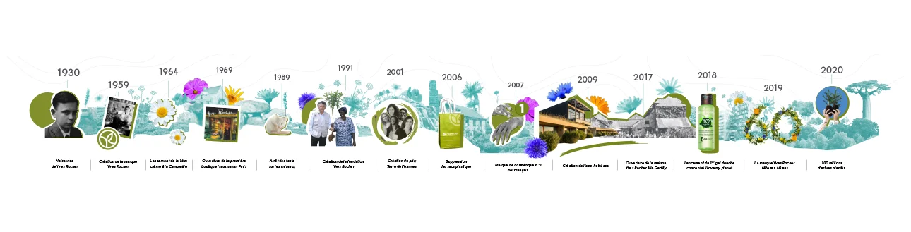 LA-FRAMERIE-BRANDING-identite-de-marque-application-digitale