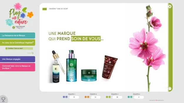 LA-FRAMERIE-BRANDING-identite-de-marque-application-digitale