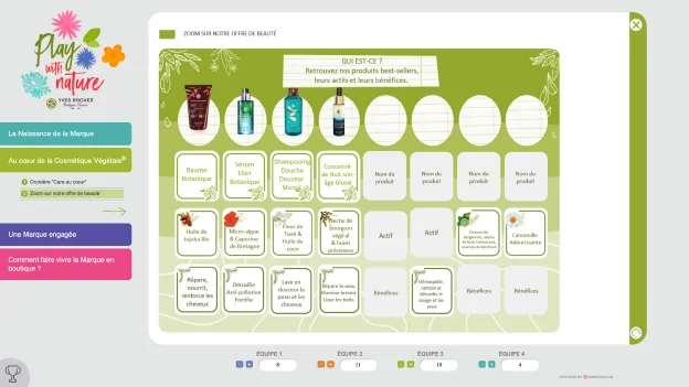 LA-FRAMERIE-BRANDING-identite-de-marque-application-digitale