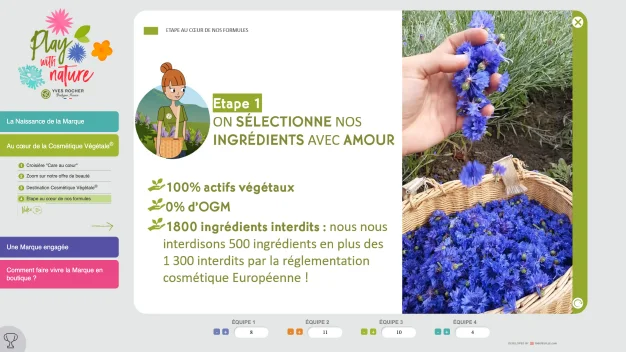 LA-FRAMERIE-BRANDING-identite-de-marque-application-digitale