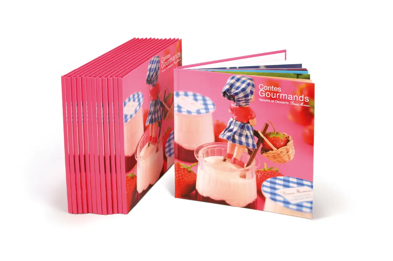 LA-FRAMERIE-BRANDING-identite-de-marque-lancement-de-gamme