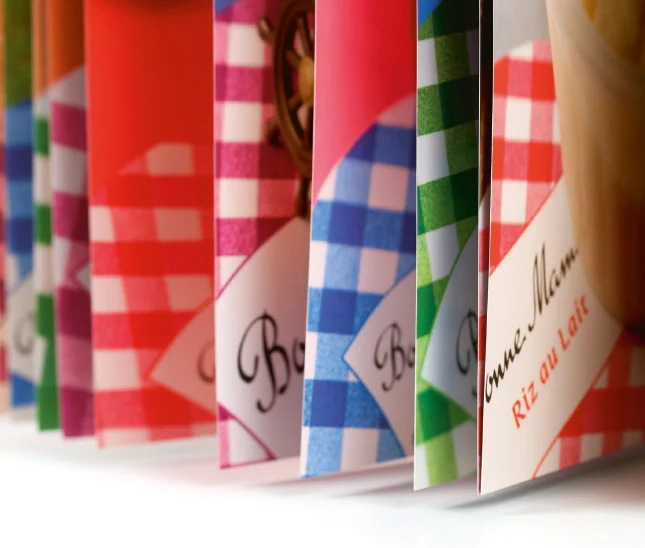 LA-FRAMERIE-BRANDING-identite-de-marque-lancement-de-gamme