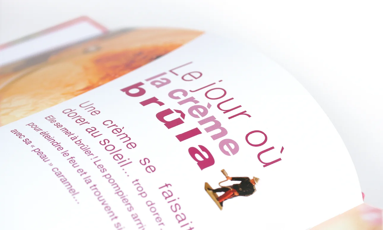 LA-FRAMERIE-BRANDING-identite-de-marque-lancement-de-gamme