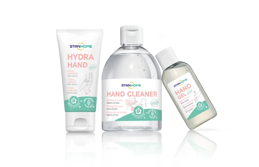 LA-FRAMERIE-BRANDING-packaging-dermo-cosmetique