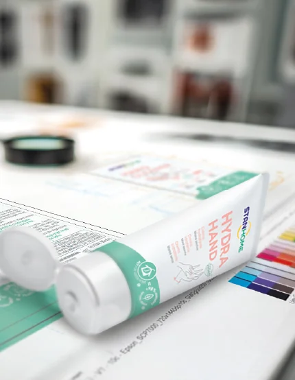 LA-FRAMERIE-BRANDING-packaging-dermo-cosmetique