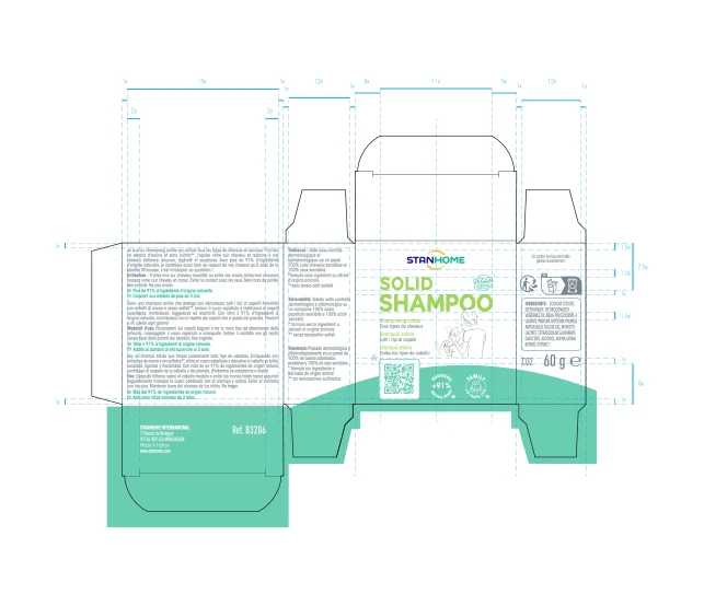 LA-FRAMERIE-BRANDING-packaging-dermo-cosmetique
