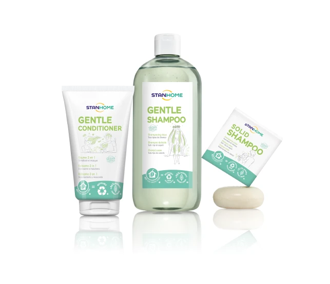 LA-FRAMERIE-BRANDING-packaging-dermo-cosmetique