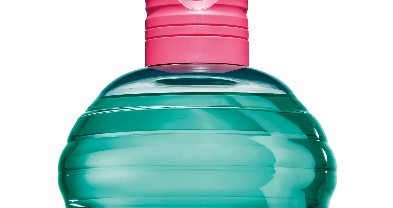 Refonte packagings #2
