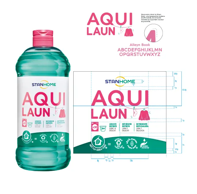 LA-FRAMERIE-BRANDING-refonte-packaging-2-produits-entretien