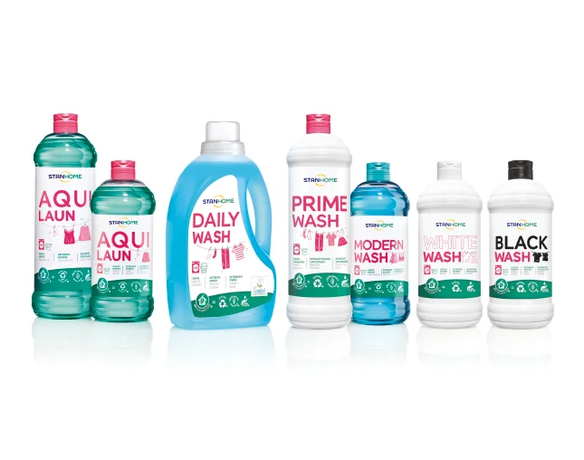 LA-FRAMERIE-BRANDING-refonte-packaging-2-produits-entretien
