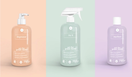 LA-FRAMERIE-BRANDING-refonte-packaging-2-produits-entretien