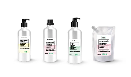LA-FRAMERIE-BRANDING-refonte-packaging-2-produits-entretien