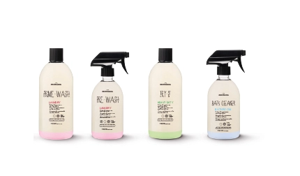 LA-FRAMERIE-BRANDING-refonte-packaging-2-produits-entretien